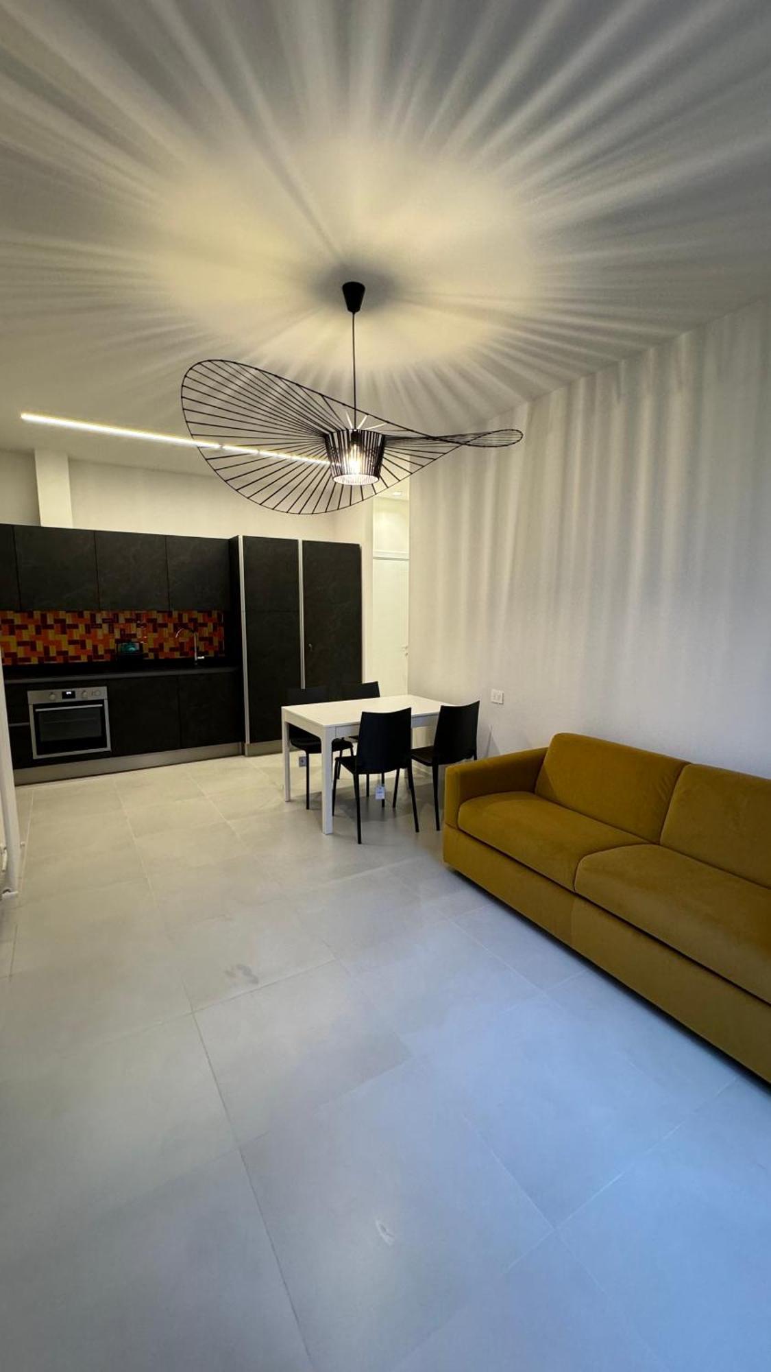 Sette Note Guest House アレッツォ エクステリア 写真